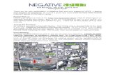 Participant Guide 2017 - Negative Splitnsplit.com/wp-content/uploads/2017/10/Participant-Guide-2017.pdf · All distances will start on W Summit Parkway in Kendall Yards between Monroe