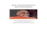 Die Mandukya Upanishad - Swami Krishnananda · Bija-Mantra, gültig für alle . 8. anderen Mantras, sei es nun für die . Tantrika. oder für die . Vaidika. Unter dem Rezitieren des