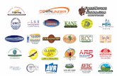 KANE - Vision Sign, Inc. · 2008 2008 arp trucking woodbridge, va AVEC CONSTRUCTIONS, INC. DECKS PATIOS PORCHES 703.975.6509 ENTERPRISES, INC Licensed & Insured 703.200.6149 Gourmet