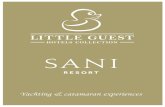 Yachting & catamaran experiences · Yachting & catamaran experiences. M/Y Sani Swan MOTOR YACHT SANI SWAN MOTOR YACHT SANI SWAN Motor Yacht Sani Swan by VIP Services Boat Type: Cranchi