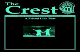 Miller Crest October 08 - Technology Solutions · The little boy was astounded. “You mean your brother gave you this car, and it didn’t cost you nothing?” The boy paused with