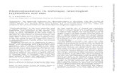 Electroejaculation: its technique, neurological ... · JournalofNeurology, Neurosurgery, andPsychiatry, 1981, 44, 9-18 Electroejaculation: its technique, neurological implications