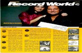 MAY 10, 1980 $2 - WorldRadioHistory.Com1980/05/10  · Merle Haggard sure can & he does while Clint adds vocals on this backslapping hoedown from Eastwood's "Bronco Billy" film. Elektra