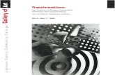 .. 0 > The Traditions of Modern Photographic Abstraction and … · 1990. 10. 5. · Photographic Abstraction and Experimentation Throughout its 150-year history, photography has