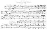 Lisztoniandownload.lisztonian.com/scores/Transcendental+Etude+No...Created Date 4/19/2007 3:18:15 AM