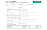 DOW CORNING(R) 795 SILICONE BUILDING SEALANT, BLACKMar 09, 2017  · SAFETY DATA SHEET DOW CORNING(R) 795 SILICONE BUILDING SEALANT, BLACK Version 5.0 Revision Date: 09/14/2017 SDS