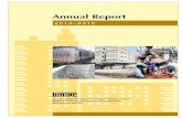 Annual Report - BMTPC...Annual Report 2014-2015 Building Materials & Technology Promotion Council Ministry of Housing & Urban Poverty Alleviation, Govt. of India Core-5A, First Floor,