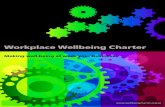 Workplace Wellbeing Charterdemocracy.gloucester.gov.uk/committee/documents/s20715/Health … · This pack contains an overview of the Workplace Wellbeing Charter, including the Charter