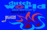 Dutch World · 6/21/2020  · Rosenberg Trio, Paulus Schäfer Trio, The Rosenbergs, Feigeli Prisor Band, Hot Club Europe, Tabor, and also soloists like Stochelo Rosenberg, Paulus