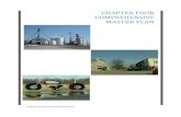 CHAPTER FOUR COMPREHENSIVE MASTER PLANgov.pulaskionline.org/.../01/File006-Pulaski-Master-Plan-Section-Four.… · CHAPTER FOUR: COMPREHENSIVE MASTER PLAN FUTURE LAND USE The Land