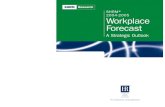 SHRM® 2004-2005 Workplace ForecastFILE/IHRM12.pdf · 2004. 11. 30. · About This Report SHRM® Workplace Forecast: A Strategic Outlookis pub-lished every two years by the Society