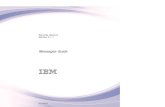 Security zSecure Version 2.1 - IBM...develop both a working knowledge of the basic IBM Security zSecure Admin and Audit for RACF system functionality and the ability to explore the