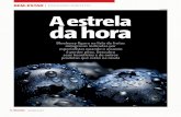 IDEB Instituto de Diabetes e Endocrinologia de Brasiliaideb.med.br/ideb/images/midia/Reportagem_Emagrecimento_DrMarcioDytz.pdfCreated Date: 5/6/2017 4:38:53 PM