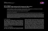CaseReport - Hindawi Publishing Corporationdownloads.hindawi.com/journals/crim/2017/5982910.pdf · 2019. 7. 30. · CaseReport Reversible Inferolateral ST-Segment Elevation Associated