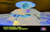 F n rbon market...their emissions. We all, in every part of the world, must act. Industrialized countries have emitted the most greenhouse gas over a long period, so they must act