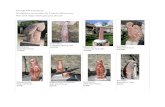 JACQUES Christian Sculptures en marbre de Caunes …JACQUES Christian Sculptures en marbre de Caunes Minervois Site web  Belibaste 70x30x25cm 1600€ Fontaine 1,6mx0,9mx0,4m
