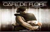FILMS DISTRIBUTION · A FILM BY JEAN-MARC VALLÉE A Canada-France co-production 120 minutes / 2.35 / color / 35 mm/ Dolby SRD INTERNATIONAL SALES FILMS DISTRIBUTION 34, rue du Louvre