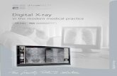 Digitales Röntgen-Prospekt In - Meditrend · 2010. 9. 23. · dicomPACS Digital Image Management R Digital images and documents dicom dicom dicom PACS PACS PACS ® ® ® is an up