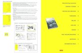 How to read this book - AIT ToolsCoroKey – A premium selection! The CoroKey guide is a condensed catalogue with a premium selection of tools for our main application areas. Electronic
