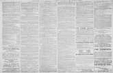 New New York Tribune.(New York, NY) 1876-10-07 [p 10]. · 2017. 12. 25. · ¦xat « ti and 11 NsMsn-sf.,) M.W Vl UK. «MDt. '-it, i i-7*;. (THK IHft-TKES of ti.t» Compaa* Imve It-n.-.l