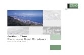 action Plan swansea Bay strategy · 35 Action Plan Swansea Bay Strategy White Young Green Planning 21 Park Place, Cardiff CF10 3DQ T: 029 2072 9000 F: 029 2039 5965 E: planning.cardiff@wyg.com