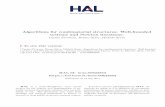 Inria · 2020. 6. 12. · HAL Id: inria-00622853  Submitted on 12 Sep 2011 HAL is a multi-disciplinary open access archive for the deposit and dissemination ...