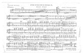 New orchestrasinfonicasicilianait.cdn-immedia.net · 2018. 10. 22. · orchestrasinfonicasicilianait.cdn-immedia.net