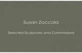 Susan Zoccola - Ashland, Oregon · 2015. 9. 24. · Susan Zoccola City of Ashland Artwork Concept Proposal Gateway Island. Supplement: Lighting and landscaping ideas. r,KhhMOOD CE'UEB