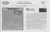 Mid-Atlantic Newsletterarchive.lib.msu.edu/tic/matnl/article/1978mar.pdf · Johns-Manville J/JSl Distributor for West Virginia • Virginia Maryland • Delaware Buckner Sprinkler