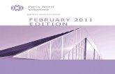 SAFETY REGULATIONS FEBRUARY 2011 EDITION charges...B - SPECIAL PROVISIONS 1 - ORGANISERS 1.1 - Exhibitions 1.1.1 - General Provisions 1.1.1.1 - Stand layout 1.1.1.2 Construction of