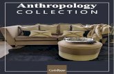 Antropology PDF for save copy - Castellano Beltramecastellanobeltrame.com/wp-content/uploads/2019/06/Anthropology_… · RK3 RK3 RK3 E3R 82833/060 84645 84671 TF0158 Y19 Y19 Y19 Y19