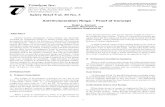 Proceedings of the ASME 2012 International Triodyne Inc.1/sb_v30N3.pdf · Proceedings of the ASME 2012 International Mechanical Engineering Congress & Exposition IMECE2012 November