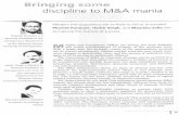 discipline to M&A mania - INSEAD - Faculty & Researchfaculty.insead.edu/phanish-puranam/documents/MergerMania.pdf · 2013. 3. 27. · toward resource-based thinking. In this view,