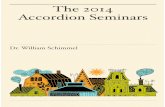 Accordion ebook - William Schimmel · 2017. 4. 8. · Title: Accordion ebook.pdf Created Date: 4/2/2017 4:26:13 AM