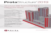 Structural BIM Technology for a Connected World · Pushover, Concurrent cracked and uncracked analysis, Staged Construction, P-Delta, Temperature difference and Seismic Basement and