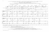 St. Kieran Music & Worship...Keywords Cropped by pdfscissors.com Created Date 11/7/2017 8:21:48 AM