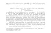  · Web viewPursuant to Article 45, Paragraph 1 of the Government of Serbia Act (“Official Gazette of RS issues no. 55/05, 71/05-correction. 101/07, 65/08, 16/11, 68/12 – decision