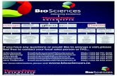 Q1-15 Promotion - Benchtop Equipment...on AmpliSeq on Proton HID & GlobalFiler® Ion Oncomine Ion Reporter Ion PGM Ion S5 and Ion S5 XL Ion Chef A˜ymetrix & USB ...