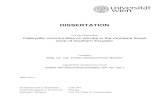 thesis - combination9 - univie.ac.atothes.univie.ac.at/15967/1/2011-04-05_0448250.pdf · - Data preparation and analysis und supervision of Konrad Fiedler - Literature survey, preparation