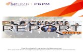 Artwork-PGPM placement Report 2019-opt 1uat.spjimr.org/sites/default/files/PGPM Placement Report... · 2020. 7. 21. · Artwork-PGPM placement Report 2019-opt 1 Author: comp3 Created