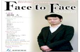 1-8 · vol. 62 Face Face Dai Yokozeki FOX & renard XBOTJK vol.33 ZOOM UP Book information Smile x 3 Happy Present . vol. Face Face 77M (36hZ) & Z U -ti- & b Z b JII C IfiJ D o Ill