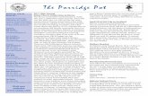 The Porridge Potsasqc.com/3.17 PP.pdf · 2017. 3. 12. · Natalie & Jim Dougherty 563-659-3734 captainjim70@gmail.com Newsletter Judy Hawthorne 563-391-9971 563-370-4078 cell thornebj67@gmail.com