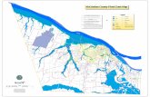 McCracken County Flood Zone Mapmap-gis.org/files/Flood Plain.pdf · s d l n b l a n d v i l l e u r d o n u c l i n t o n r d t w o d v i l e r d g d o o l d a m a y f i e l d d j