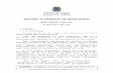 MINISTRY OF DEFENSE - fab.mil.br€¦  · Web viewModule 4: Supply of mandatory and prospective spare parts, and replacement of equipment and components, classified as repairable
