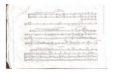 Violin I - music.sdsu.edu Violin 1 Promenade Moderato non tanto, pesante div. a2 arco 33 3. Tuileries