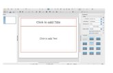 DA1 - ec-lamartine-courbevoie.ac-versailles.fr€¦ · LibreOffice File Edit View Insert Format Slide Slide Show New Slide Duplicate Slide Tools Window Help 100 % Default Français