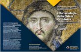 Cattedra Athenagoras ChiaraLubich - Focolaritalia.it · 2019. 1. 11. · Title: Cattedra_Athenagoras ChiaraLubich.pdf Created Date: 11/29/2017 5:05:07 PM