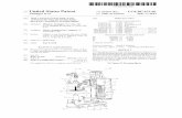 P136 - hunter.com · US. Patent Mar. 5, 2013 Sheet 6 0f 22 US 8,387,675 B1 100 \ 11621 106 117a 1171) 108 FIG. 4