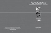 Autocruise Motorhomes Ltd, Swinton Meadows Industrial ...assets.swiftgroup.co.uk/uploads/HandBooks/motorhomes...2008 specification, wiring diagrams & bulb chart star range Autocruise