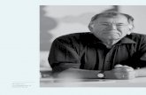 Jan Gehl is a founding partner of Gehl Architects.Jan Gehl is a founding partner of Gehl Architects. orld-renowned urban designer and CLC Visiting Fellow Jan Gehl has studied public